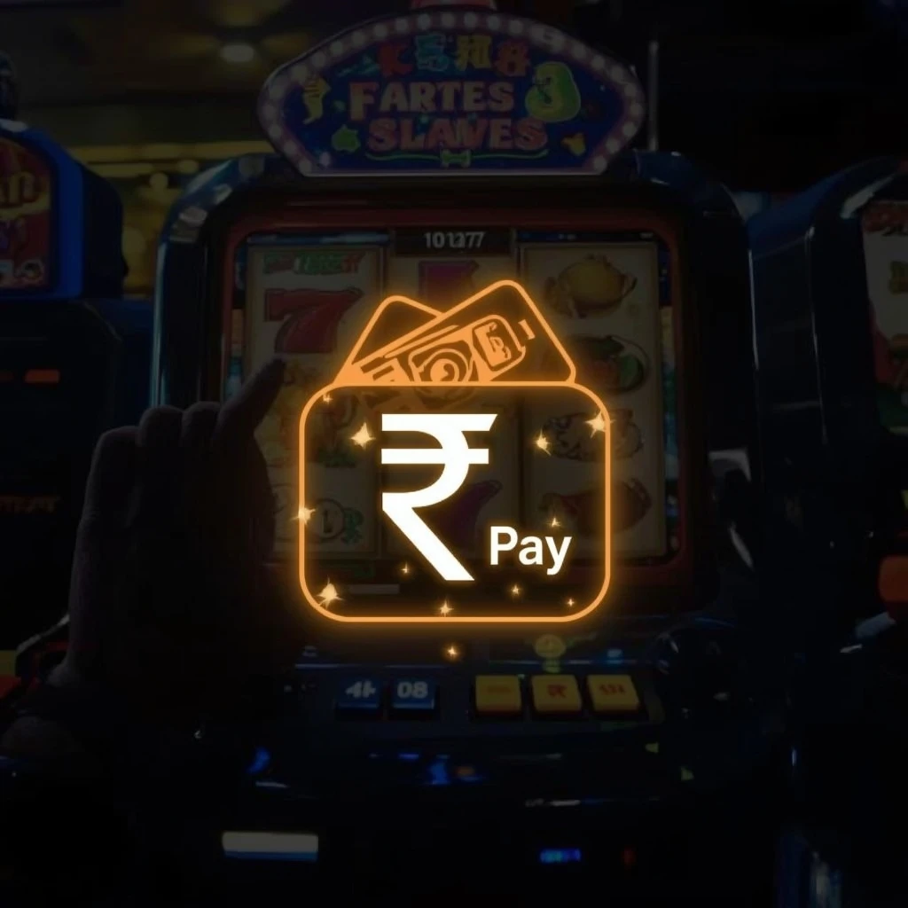 N8 casino promo code