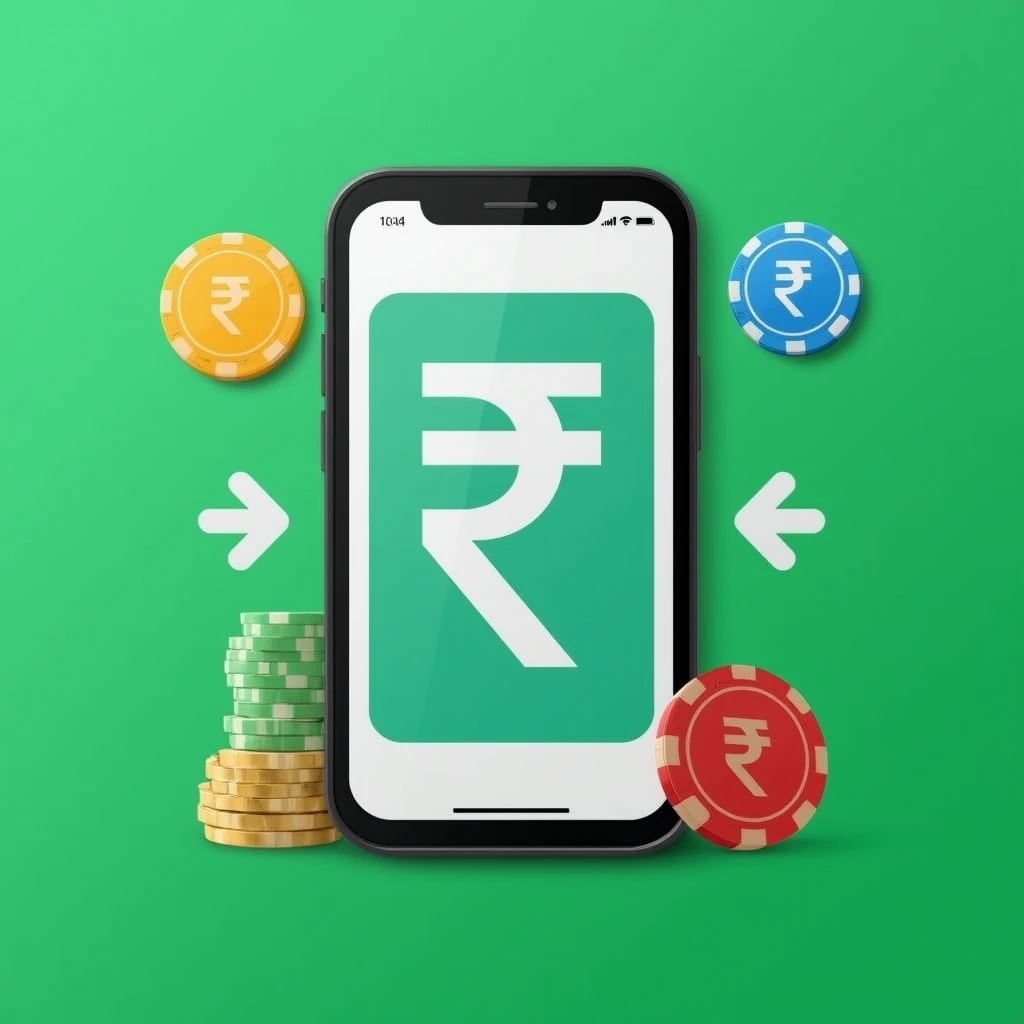 N8 casino promo code