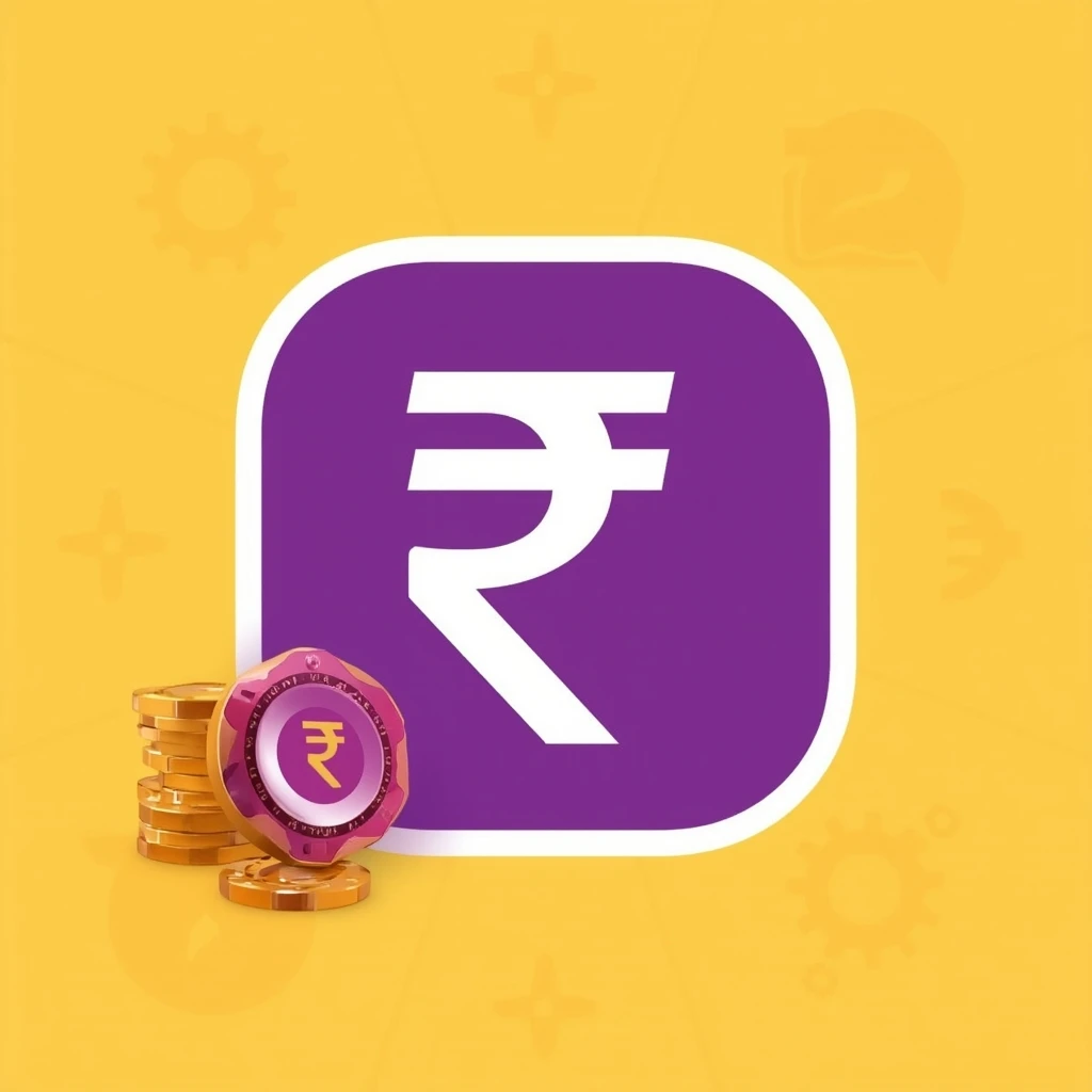 N8 casino promo code