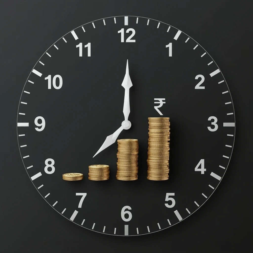 N8 casino promo code