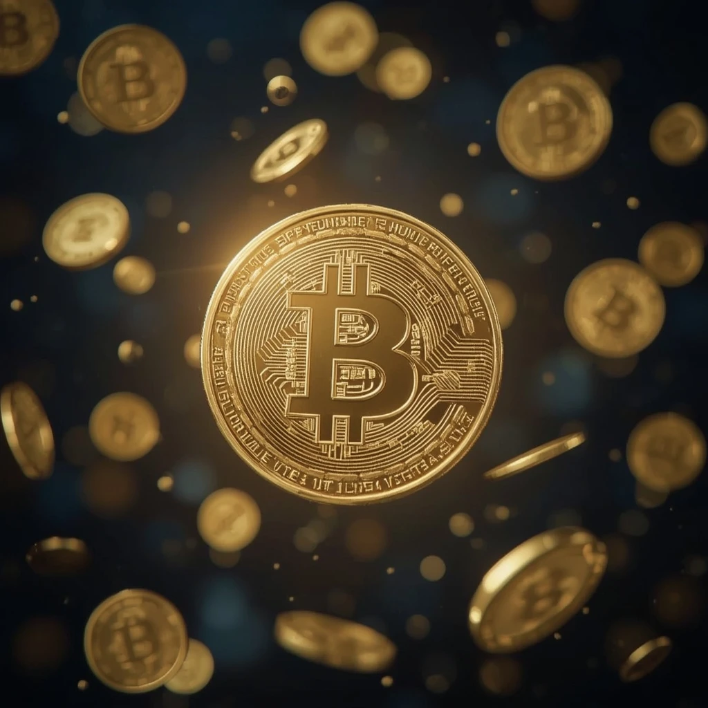 N8 casino promo code