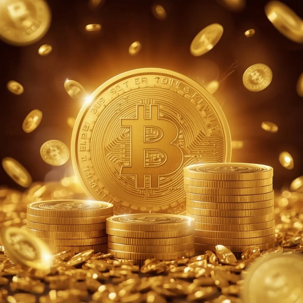 N8 casino promo code